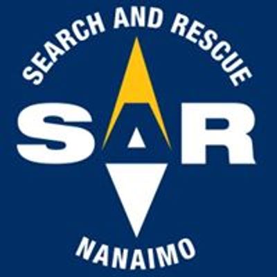 Nanaimo Search and Rescue