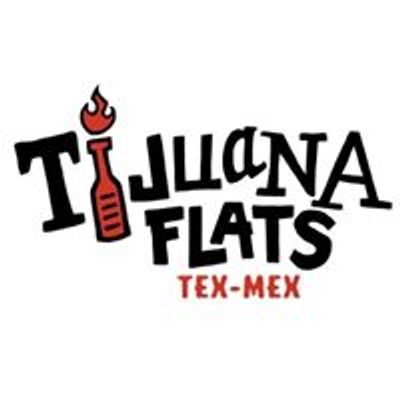 Tijuana Flats