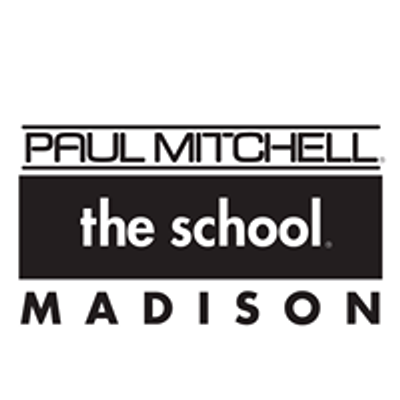 Paul Mitchell The School Madison