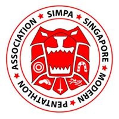 Singapore Modern Pentathlon Association (SIMPA)