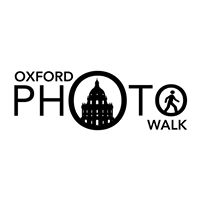 Oxford Photo Walk