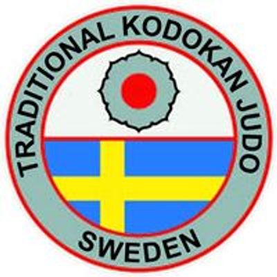 Dokan Dojo, Judosektionen ITKJ Sweden