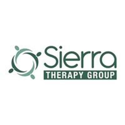 Sierra Therapy Group