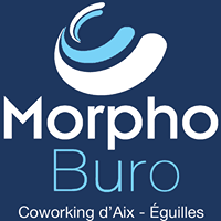 MorphoBuro - Coworking Aix-Eguilles