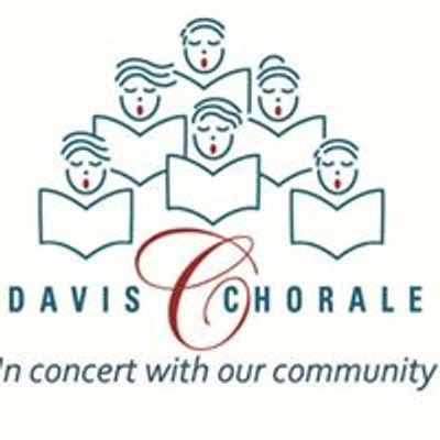 Davis Chorale