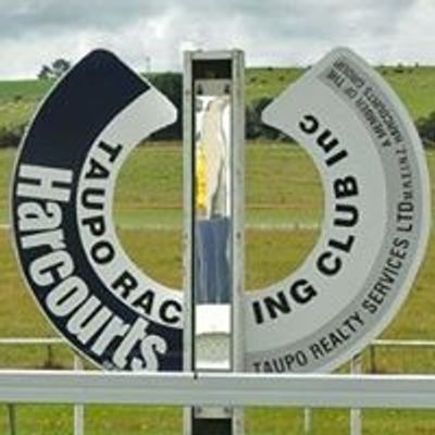 Racing Taupo Inc.