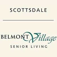 Belmont Village Senior Living