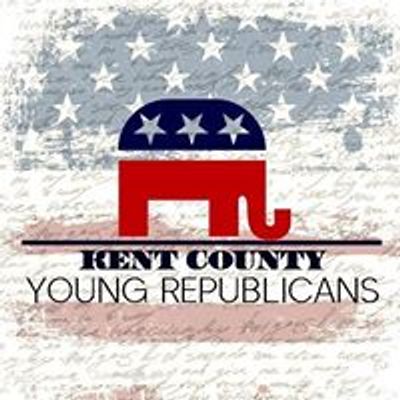 Kent County Young Republicans