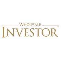 Wholesale Investor