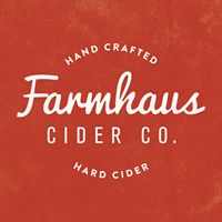 Farmhaus Cider Co.