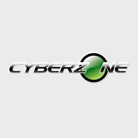 SM Cyberzone