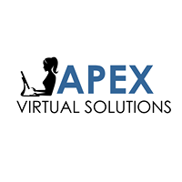 Apex Virtual Solutions