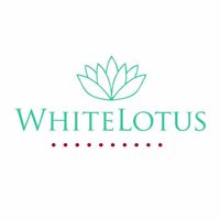 White Lotus Boutique