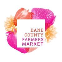 Dane County Farmers' Market