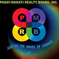 Pmrb-pasay makati realty board
