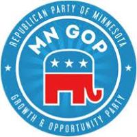 Minnesota GOP 4th Congressional District