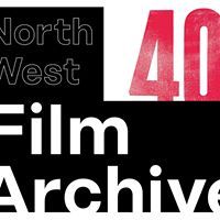 North West Film Archive