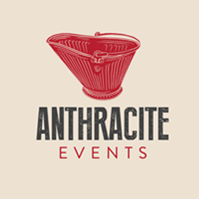 Anthracite Events