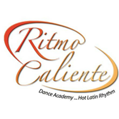 Ritmo Caliente Dance Academy