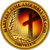 Harvest Time Assembly of God