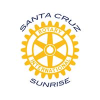 Rotary Club of Santa Cruz Sunrise