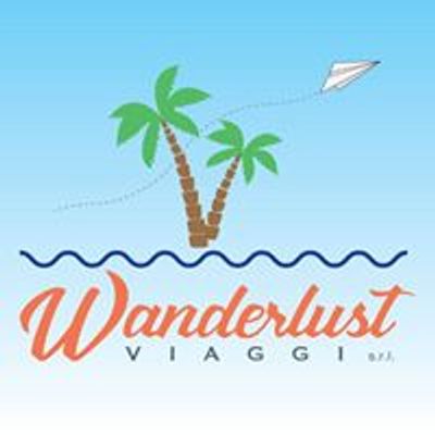 Wanderlust Viaggi Srl