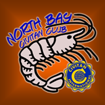 North Bay Civitan Club of D'Iberville & St. Martin