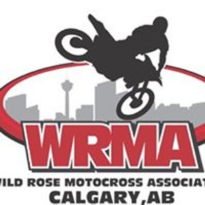 Wild Rose Motocross Association