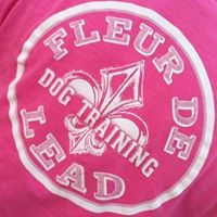 Fleur de Lead Dog Training, LLC