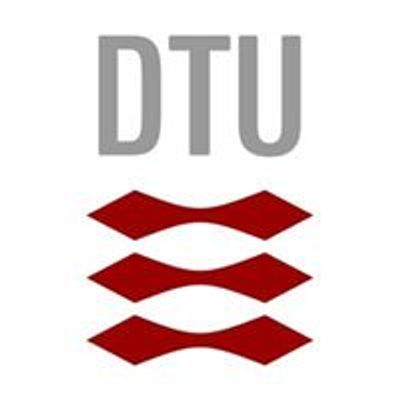 DTU Alumni