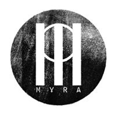 MYRA