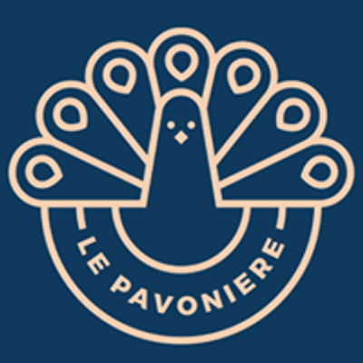 Le Pavoniere