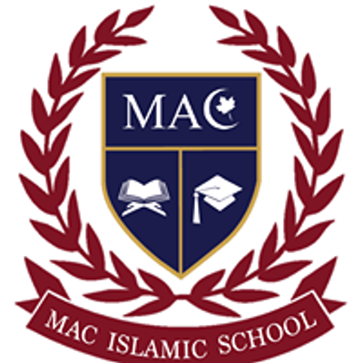 Calgary MAC Islamic School