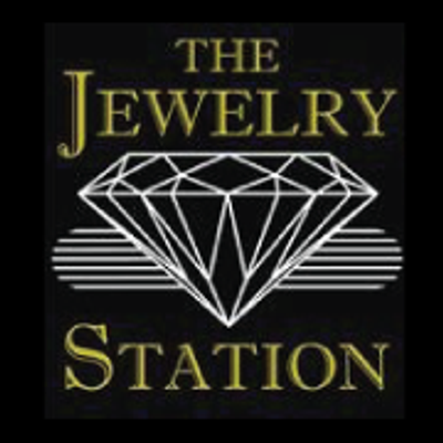 The Jewelry Station