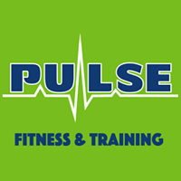 Pulse Fitness & Training