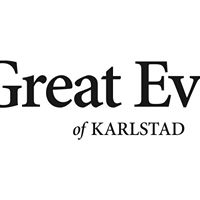 Great Event of Karlstad