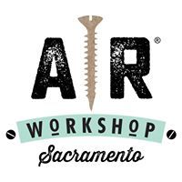 AR Workshop Sacramento
