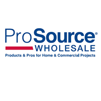 ProSource of Newport News