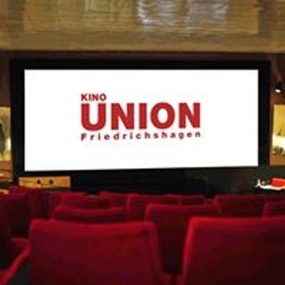 Kino Union