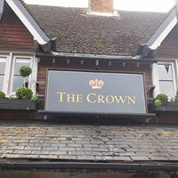 The Crown