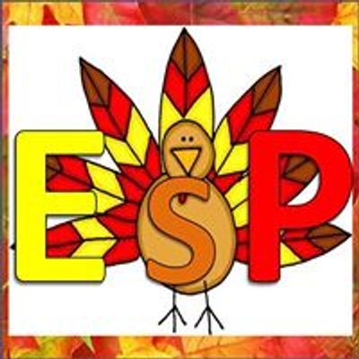 ESP Recreation Council