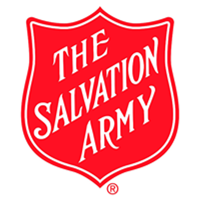 The Salvation Army - Walla Walla, WA