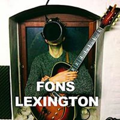 Fons Lexington