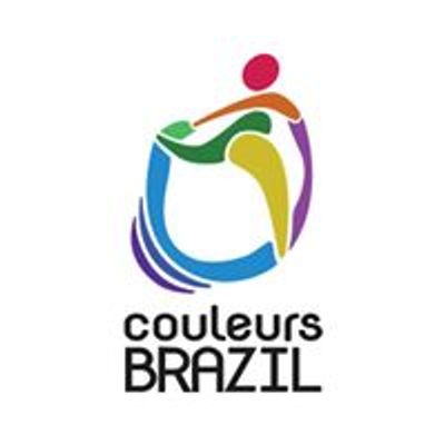 Couleurs Brazil