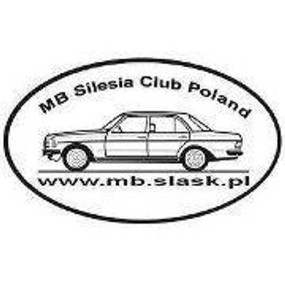 MB Silesia Club Poland