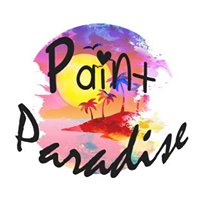 Paint Paradise