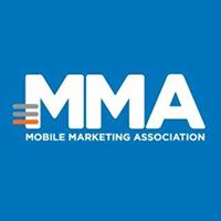 Mobile Marketing Association - APAC