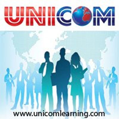 UNICOM Training & Seminars Pvt Ltd