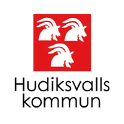 Hudiksvalls kommun