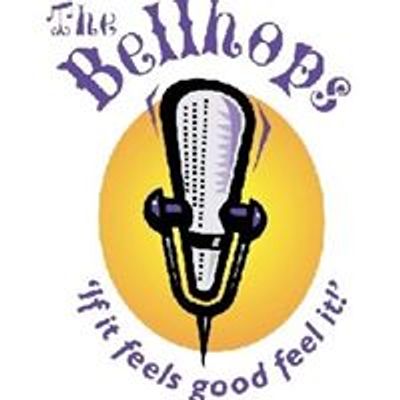 The Bellhops